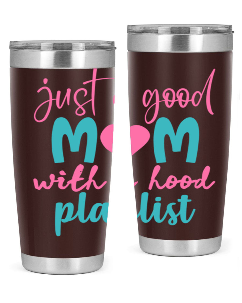 just a good mom with a hood playlist 255#- mom- Tumbler