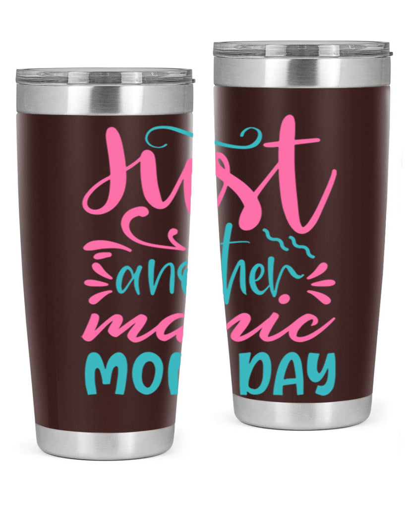 just another manic mom day 335#- mom- Tumbler