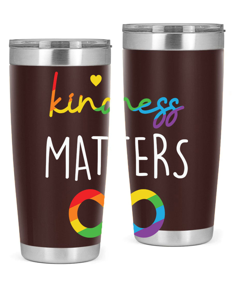 kindness matters infinity lgbt lgbt 109#- lgbt- Tumbler