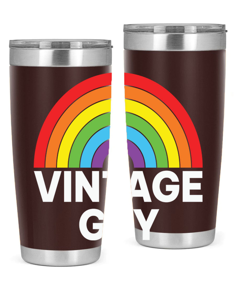 lgbt pride month vintage gay lgbt 98#- lgbt- Tumbler