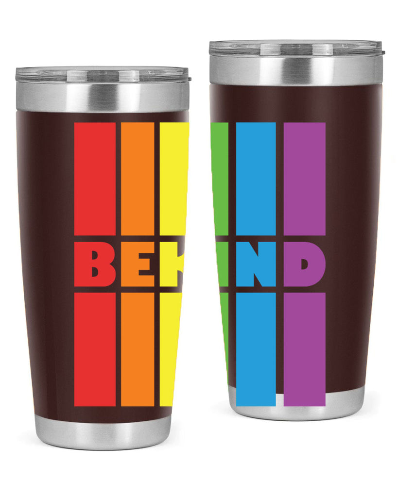 lgbtq be kind gay rainbow lgbt 93#- lgbt- Tumbler