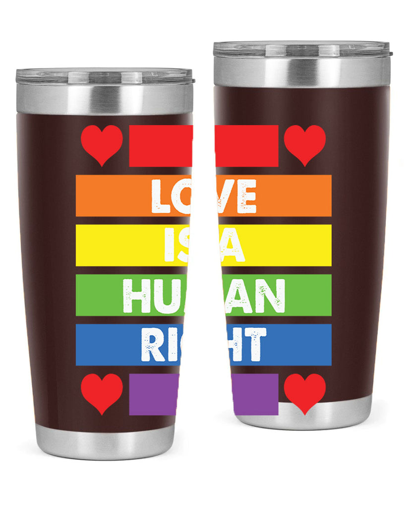 love is a human right lgbt 86#- lgbt- Tumbler