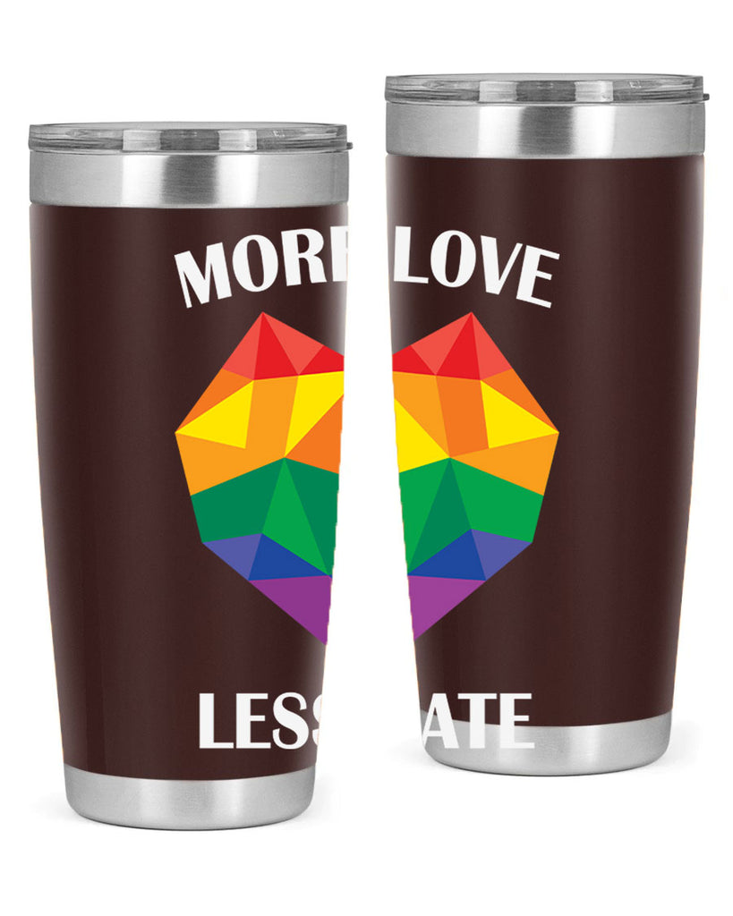 more love less hate lgbt lgbt 78#- lgbt- Tumbler