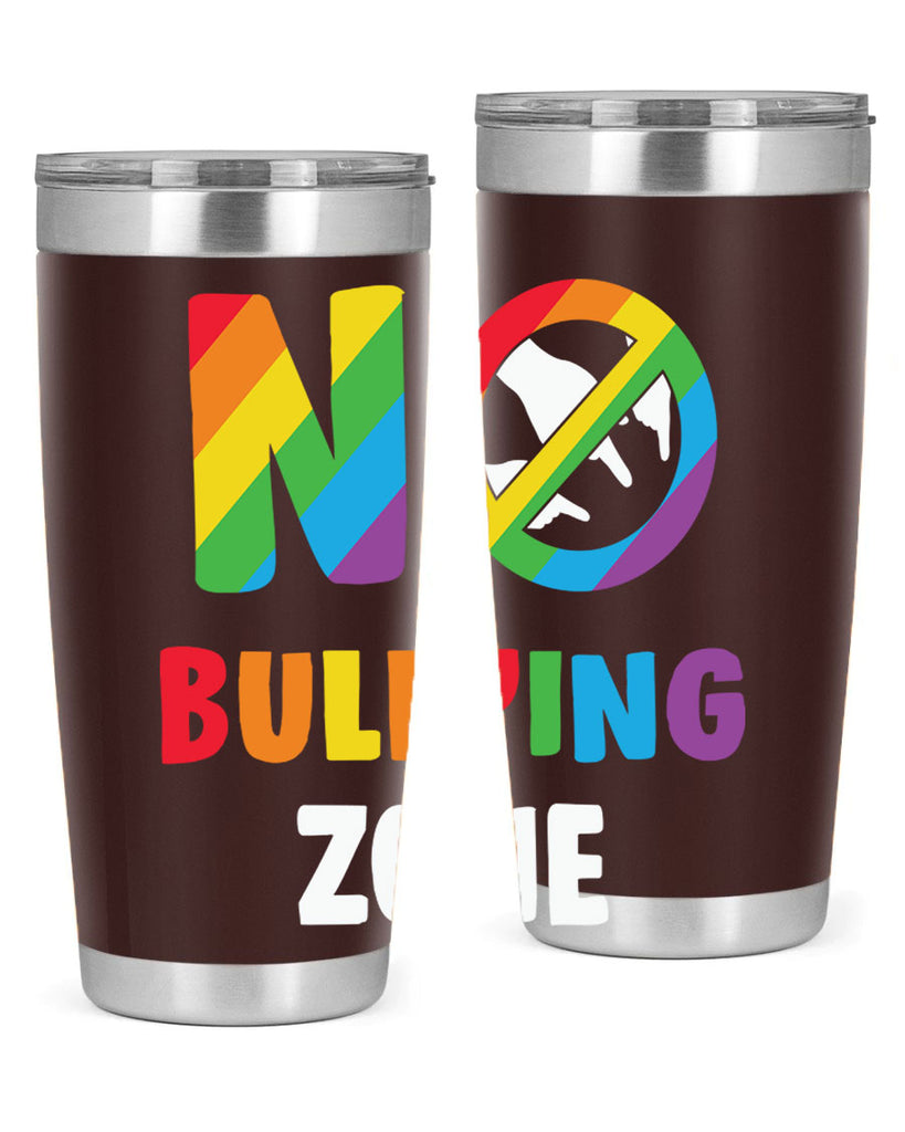 no bullying zone antibullying lgbt 77#- lgbt- Tumbler