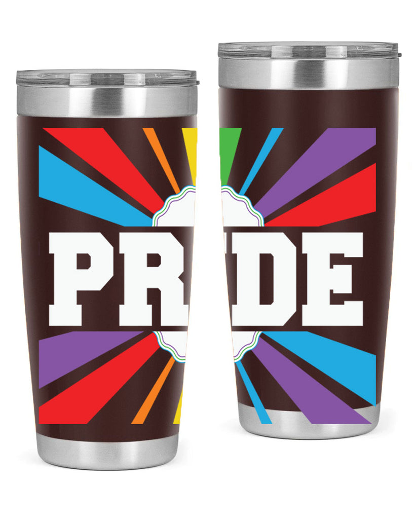 pride lgbtq pride month lgbt 43#- lgbt- Tumbler