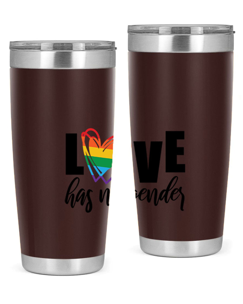 pride love no gender 61#- lgbt- Tumbler