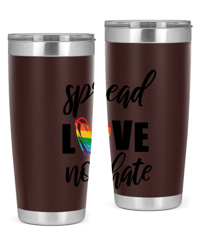 pride love spread 59#- lgbt- Tumbler