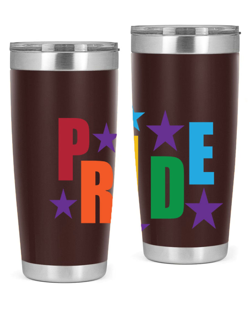 pride pride star 57#- lgbt- Tumbler