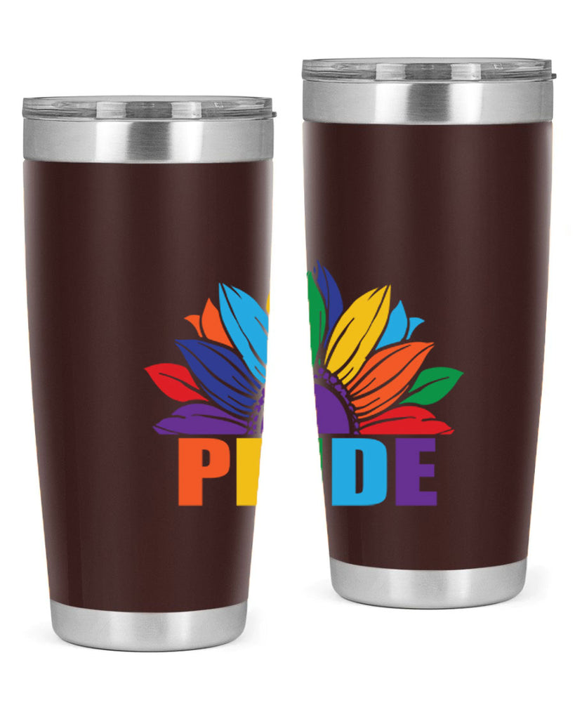 pride sf pride 52#- lgbt- Tumbler