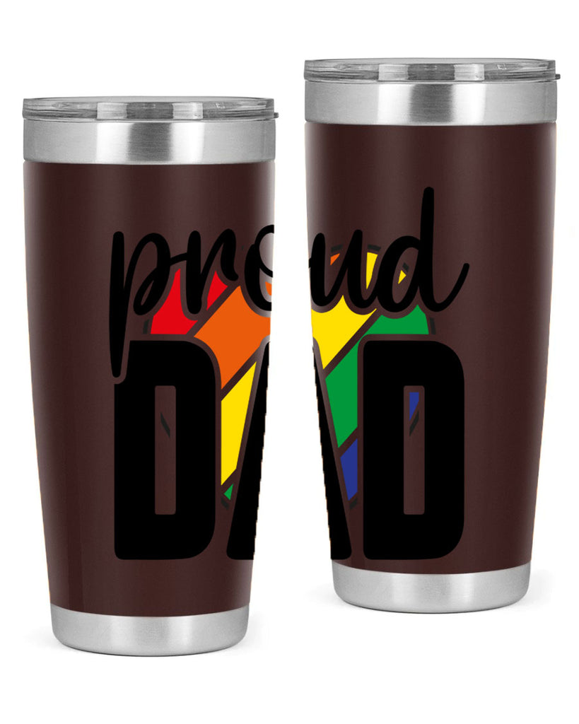 prouddad 36#- lgbt- Tumbler