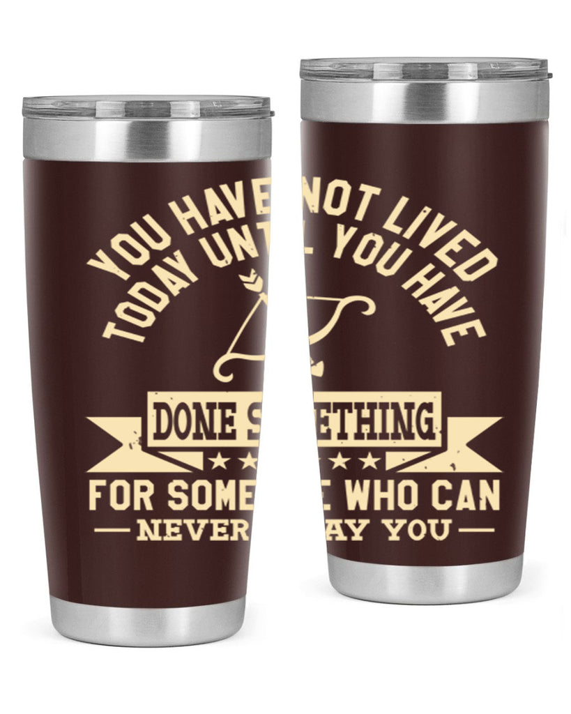 sagittarius 427#- zodiac- Tumbler