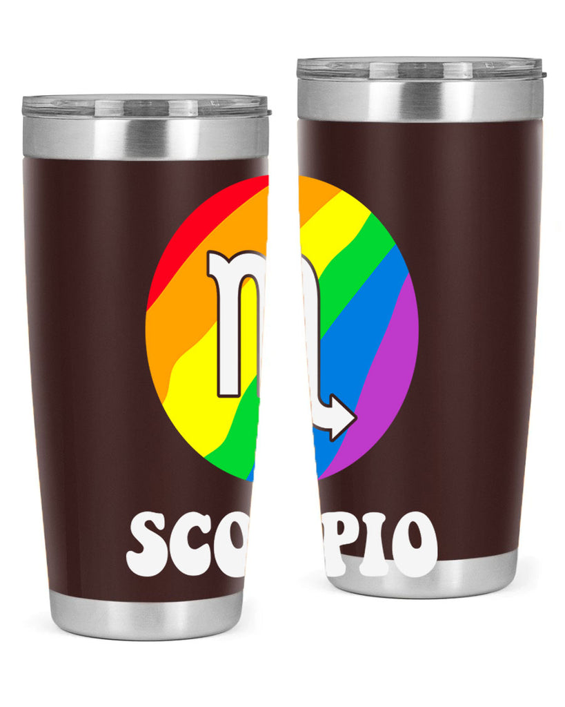 scorpio lgbt lgbt pride lgbt 23#- lgbt- Tumbler