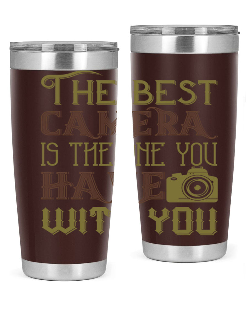 the best camera is the one you 17#- photography- Tumbler