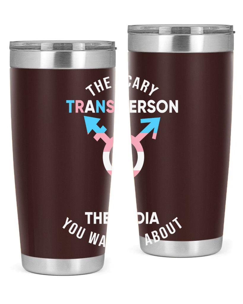 trans person transgender symbol lgbt 10#- lgbt- Tumbler