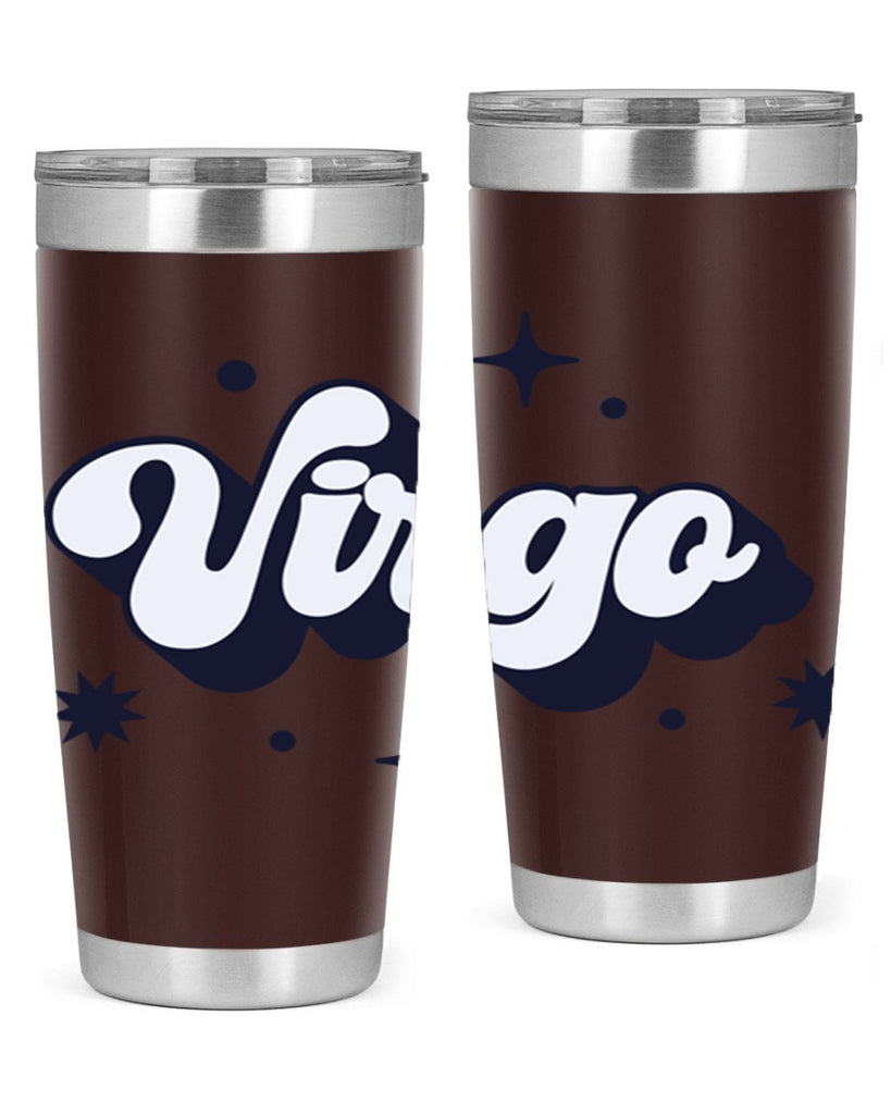 virgo 547#- zodiac- Tumbler