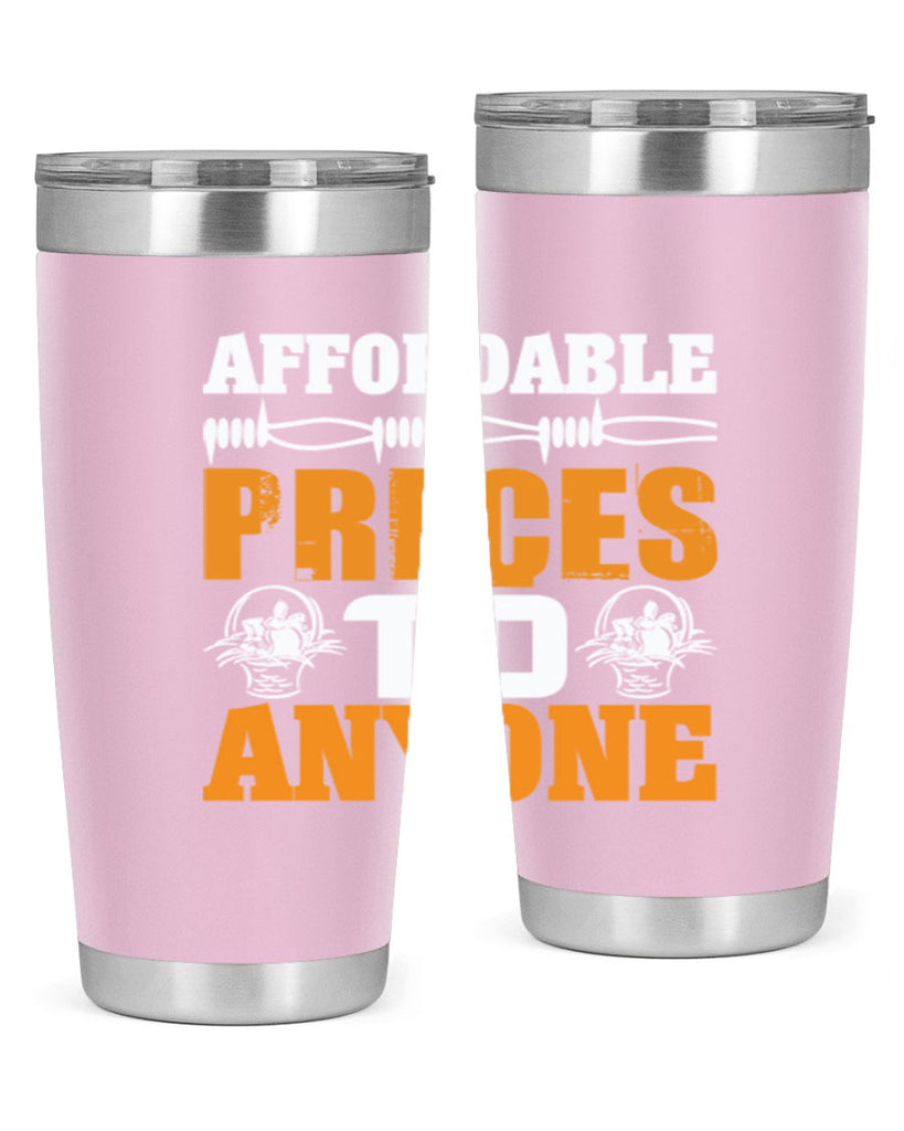 Affordable prices to anyone Style 3#- cleaner- tumbler
