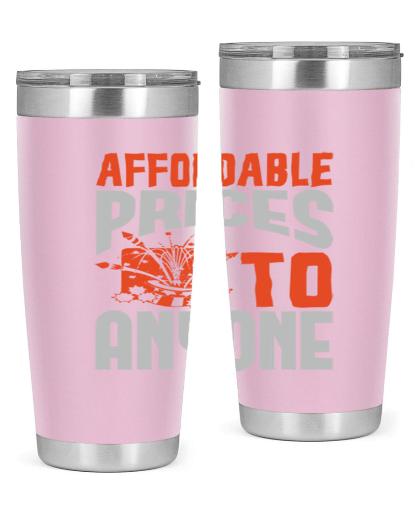 Affordable prices to anyone Style 4#- cleaner- tumbler