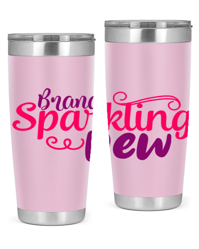 Brand sparkling new Style 276#- baby- tumbler