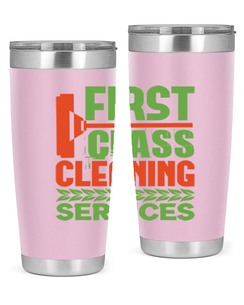 First class cleaning service Style 32#- cleaner- tumbler