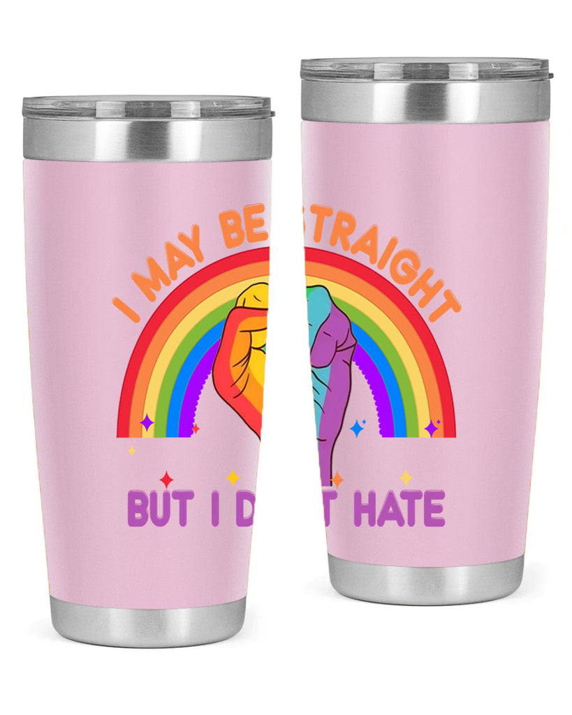 I DonT Hate Lgbt Gay Pride  33#- lgbt- Tumbler