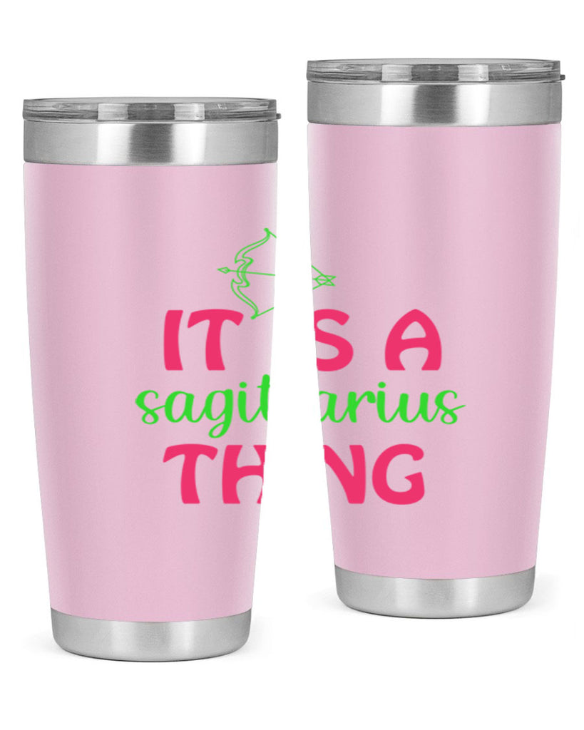 It is a sagittarius thing 257#- zodiac- Tumbler