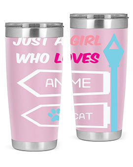 Just A Girl Who Loves Anime 264#- anime- Tumbler