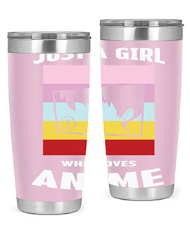 Just A Girl Who Loves Anime 265#- anime- Tumbler