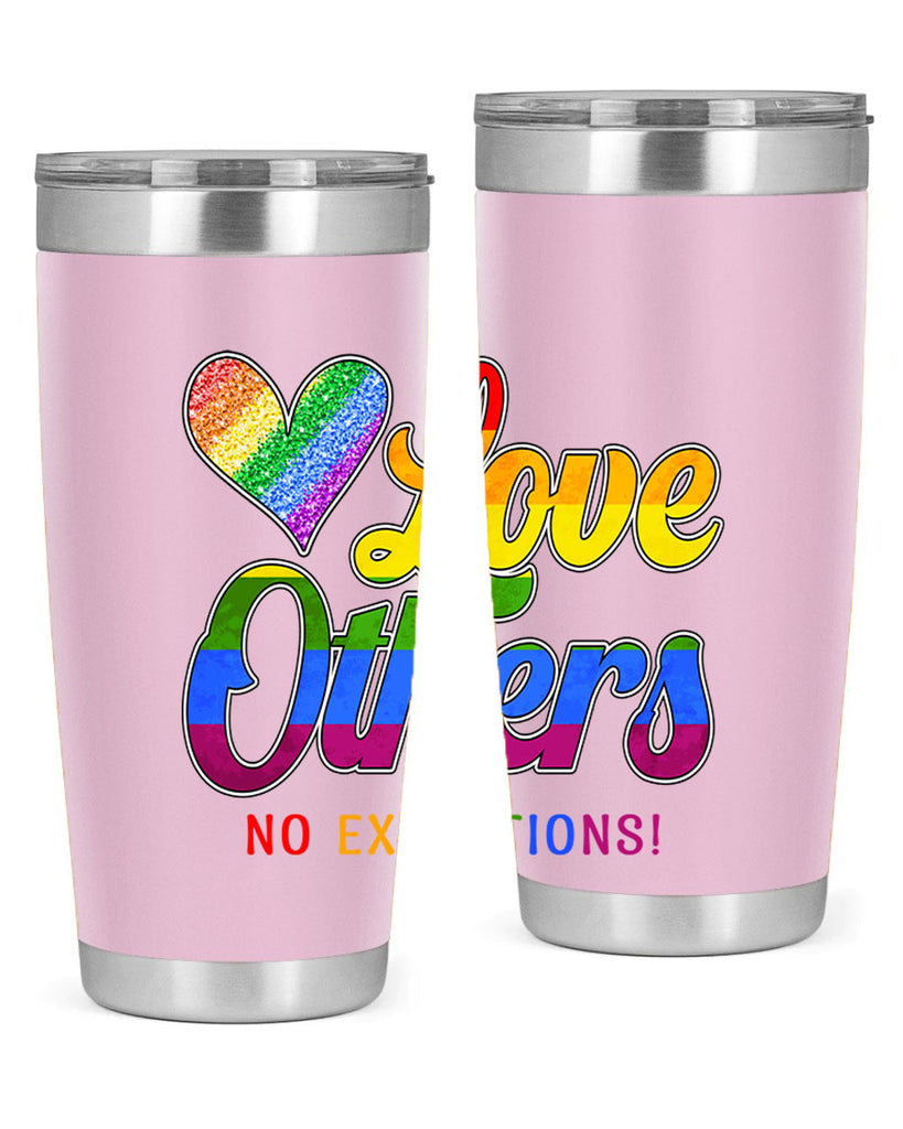 Lgbt Episcopalian Gay Love And Pride Png 24#- lgbt- Tumbler