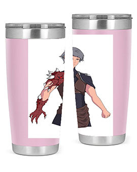 Man has parasite on hand 14#- anime- Tumbler