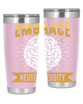 NewEmbraceNeurodiversity 199#- alzheimers- Tumbler