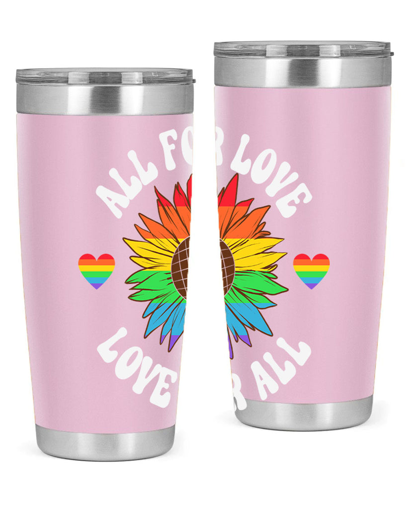 all for love love for lgbt 168#- lgbt- Tumbler