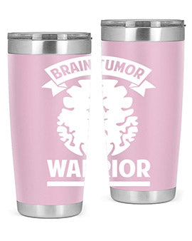 alzheimers awareness 125#- alzheimers- Tumbler