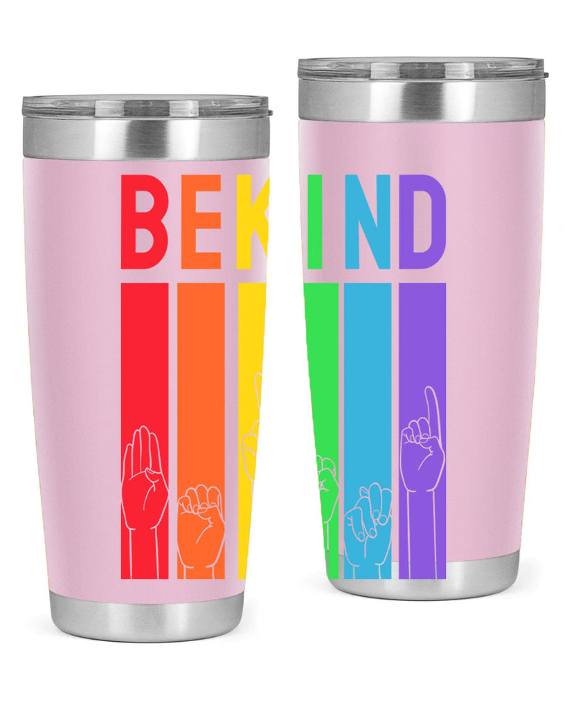 be kind hand sign language 163#- lgbt- Tumbler