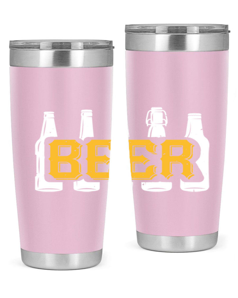 beerr 99#- beer- Tumbler