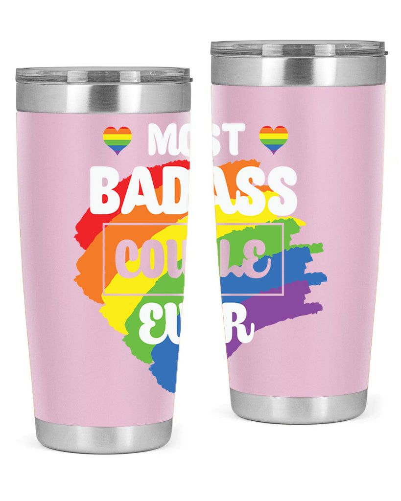 best couple ever lgbt pride lgbt 157#- lgbt- Tumbler