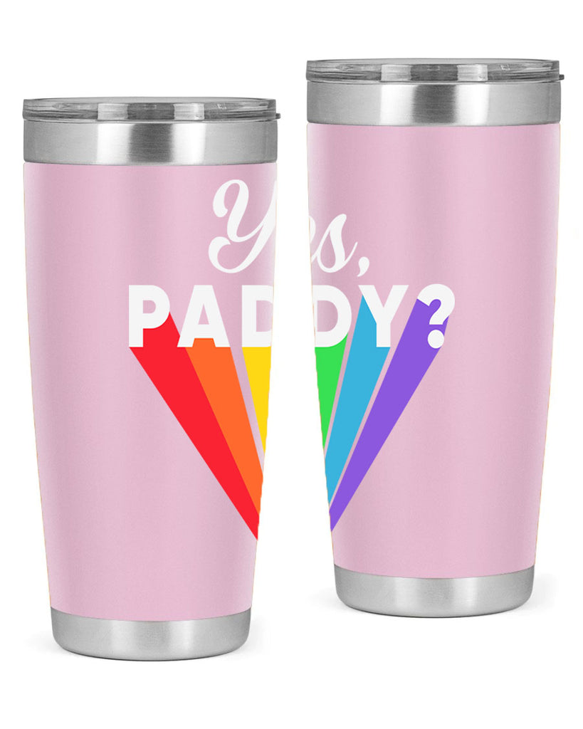 downloadslgbt svg bundle yes paddy rainbow lgbt 143#- lgbt- Tumbler