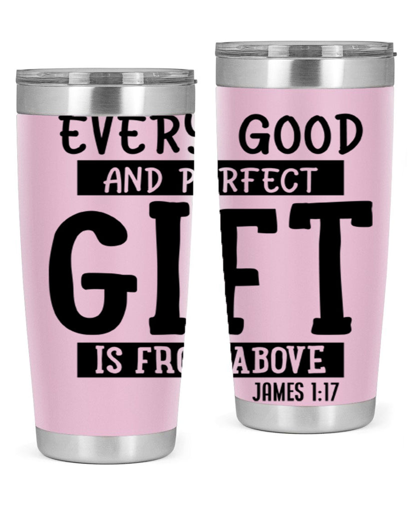 fakeeeeeeeeee 42#- home- Tumbler
