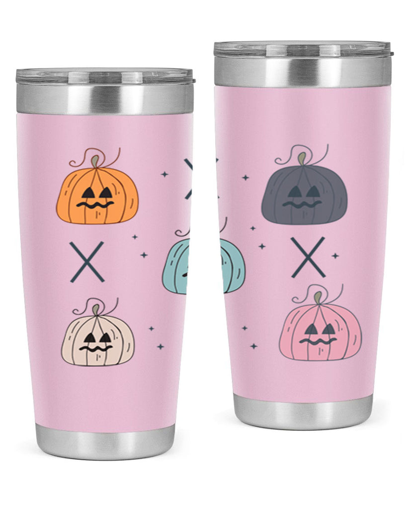 fall 145#- fall- Tumbler