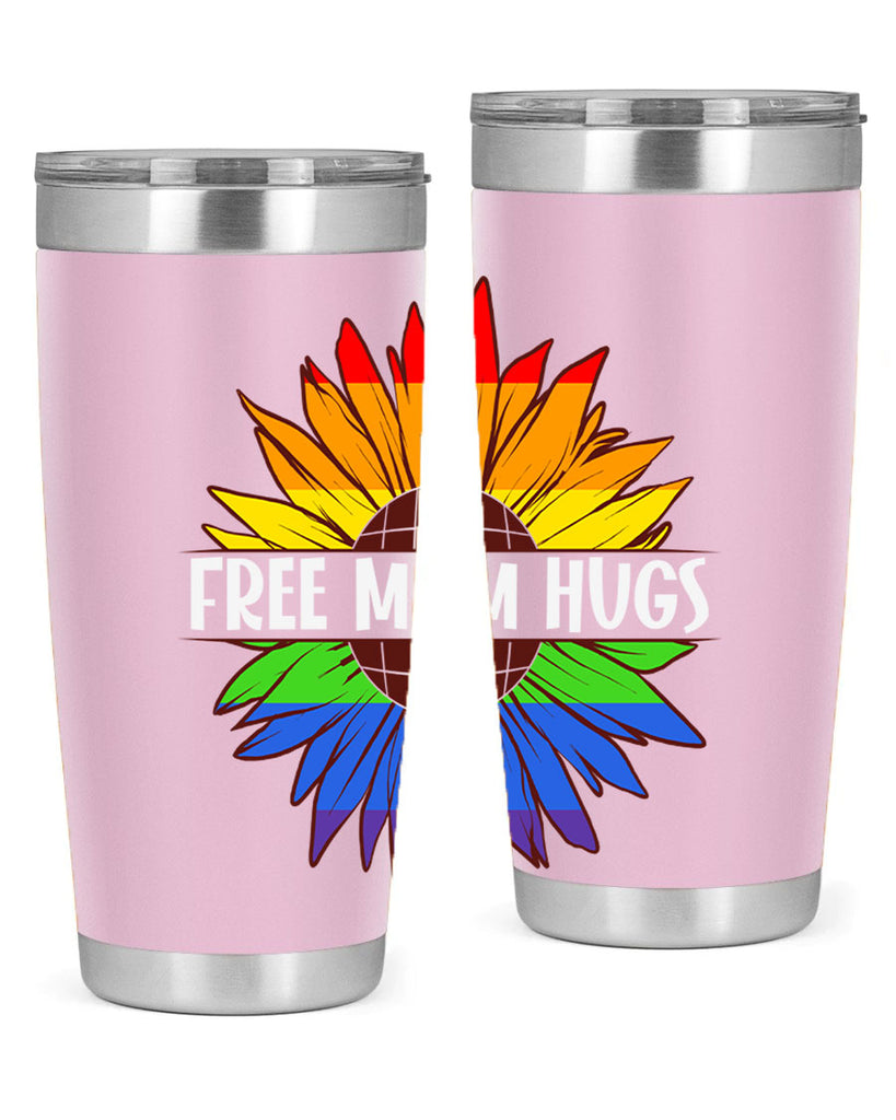 free mom hugs lgbt daisy 139#- lgbt- Tumbler