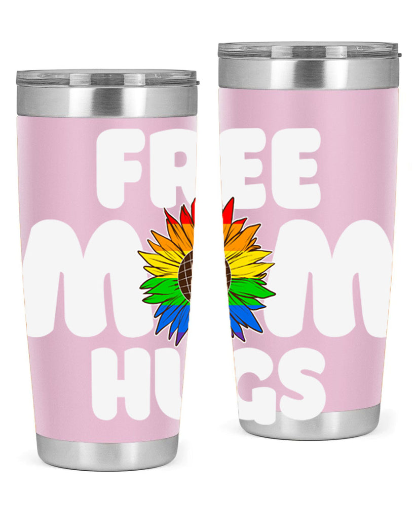 free mom hugs pride lgbt lgbt 137#- lgbt- Tumbler