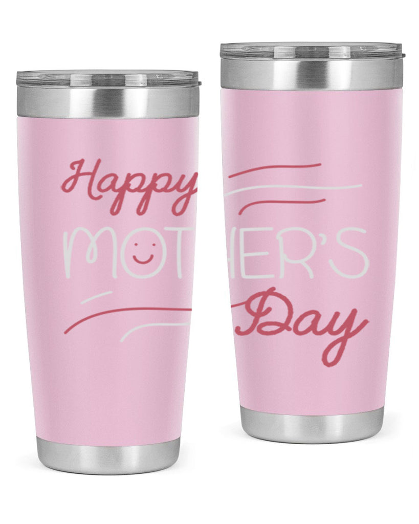 happy mother’s day 170#- mom- Tumbler