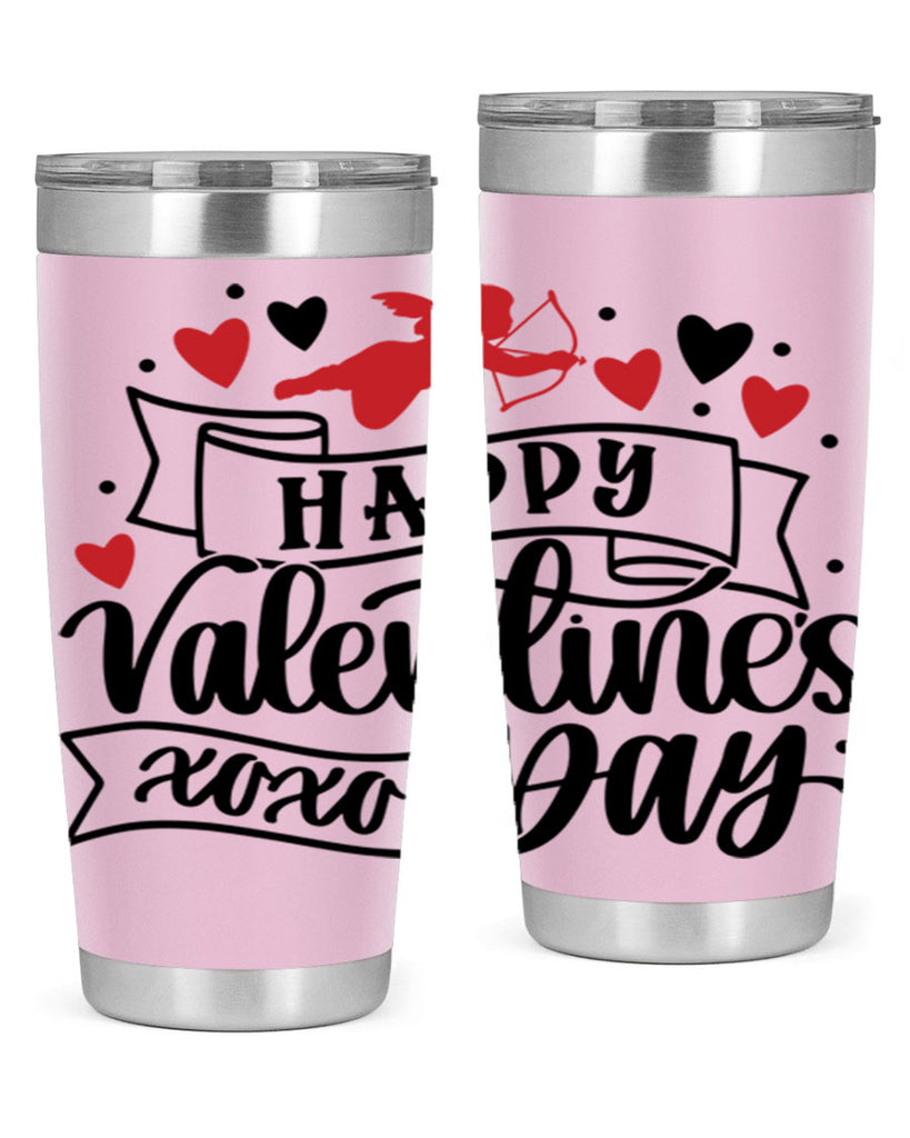 happy valentines day 24#- valentines day- Tumbler
