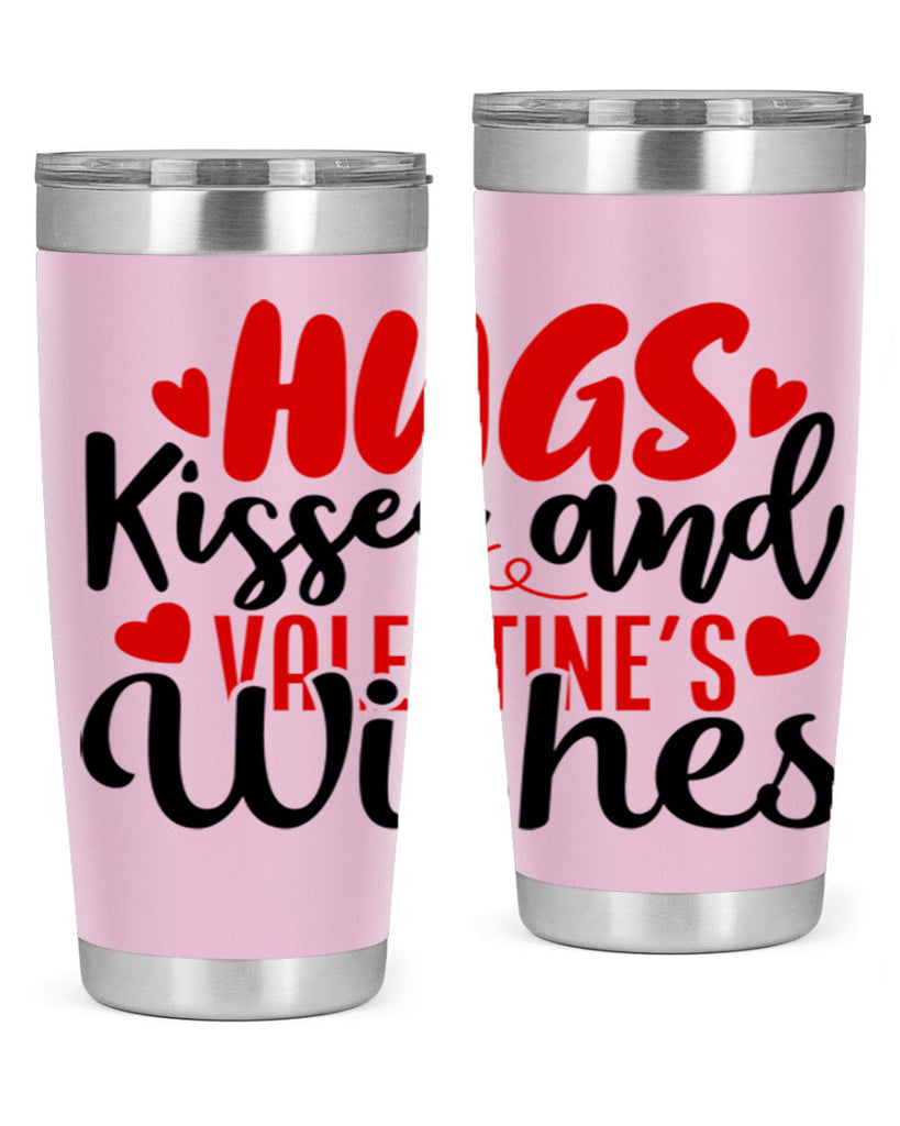 hugs kisses and valentines wishes 71#- valentines day- Tumbler