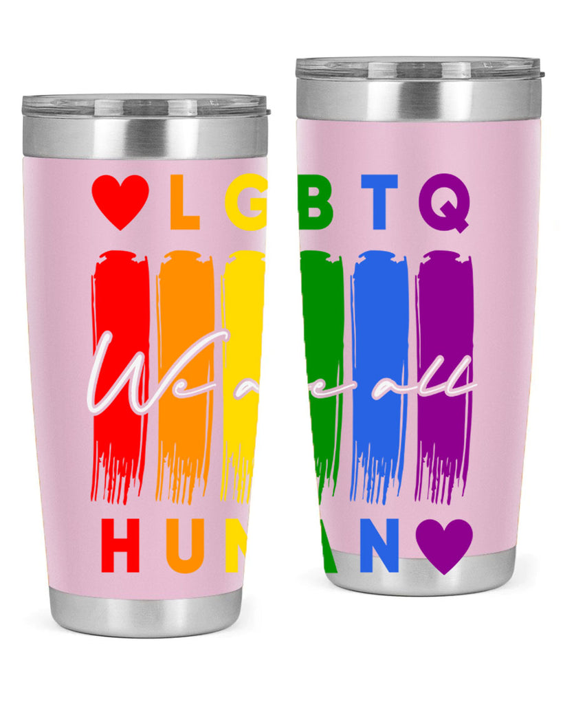 human lgbt flag pride transgender 131#- lgbt- Tumbler