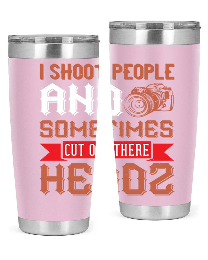 i shoot people and sometimes 31#- photography- Tumbler