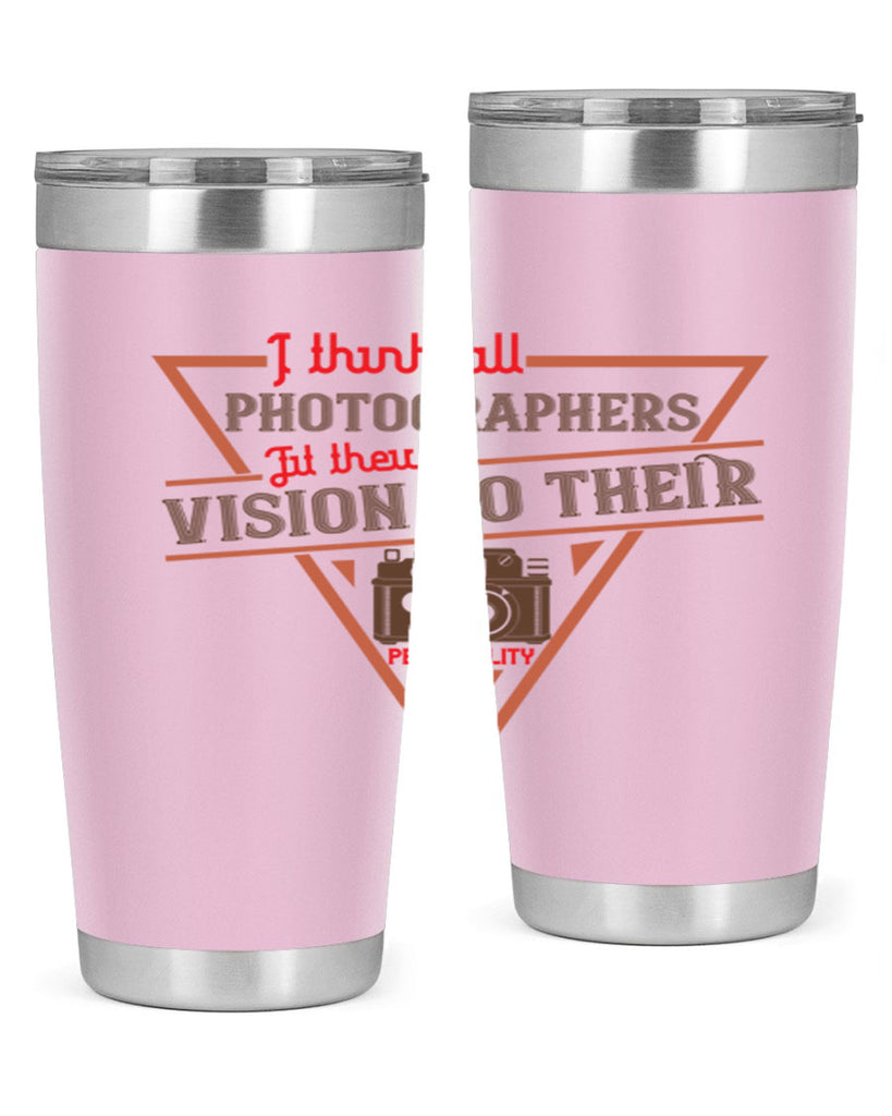 i think all photographers 29#- photography- Tumbler