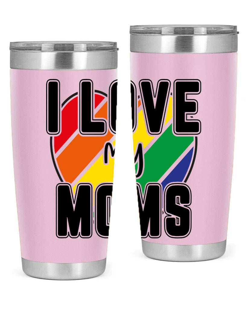 ilovemymoms 121#- lgbt- Tumbler