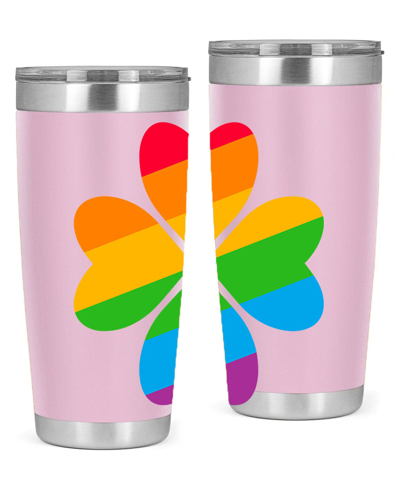 irish shamrock lgbt st patricks lgbt 117#- lgbt- Tumbler