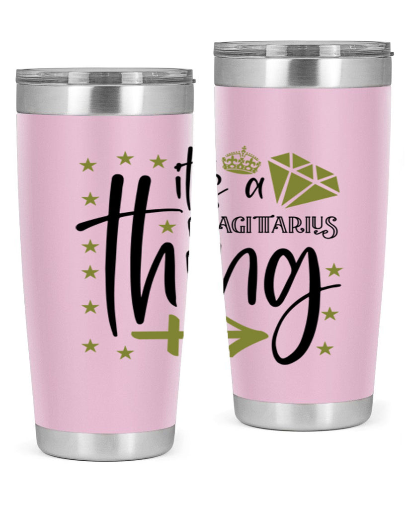 its a sagittarius thing 271#- zodiac- Tumbler
