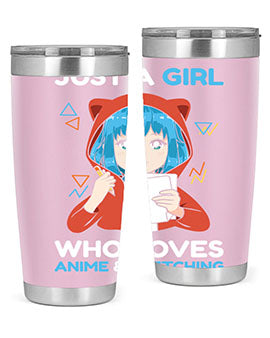 just a girl who loves anime and sketching259#- anime- Tumbler